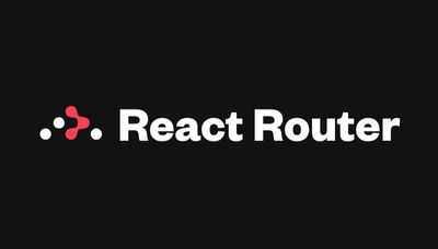 React Router 핵심 정리