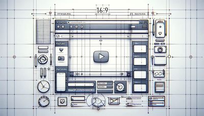 CSS Grid 완벽 가이드