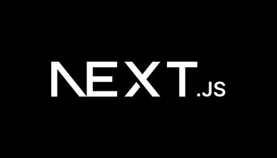 Next.js 15 핵심 정리